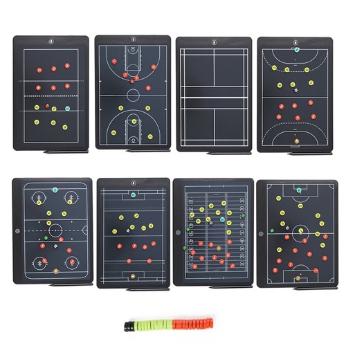 Tavola allenamento calcio - tavola,