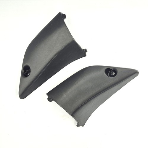 Carena interna plastica - carena,