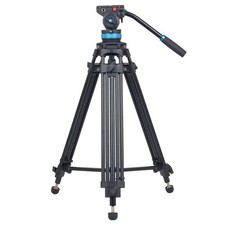 Sirui SH-15-US SH15 Kit
