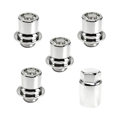 00276 00900 set dadi - 00276-00900,