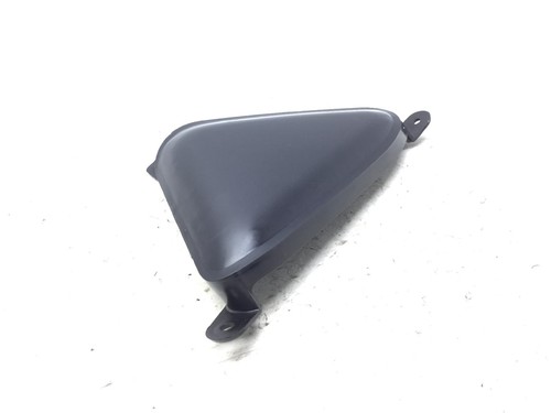 Yamaha max abs 250 - yp,
