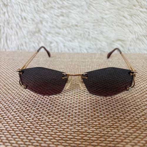 Occhiali sole cazal - sole, vintage