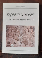 1996 Osvaldo Palazzi