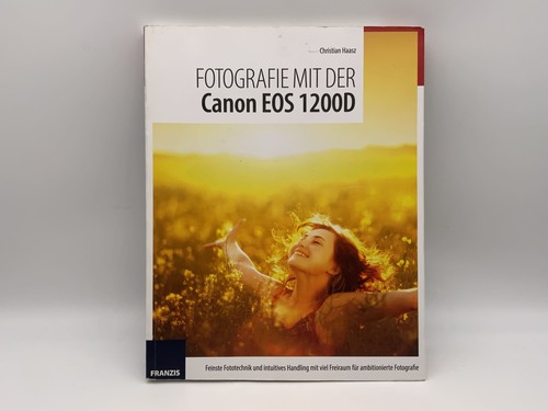 Canon eos 1200d - canon, christian
