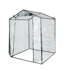 SERRA DA GIARDINO A CASETTA