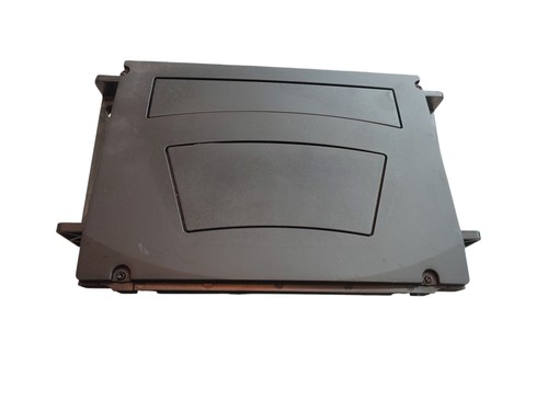Schermo display head - display, hud