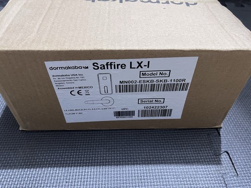 Serratura porta bluetooth - serratura,