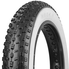 MOHEGIA Fat Bike Pneumatico