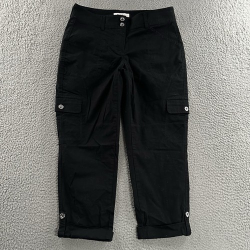 Pantalone donna white house - donna,