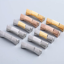 19mm 20mm 21mm per accessori