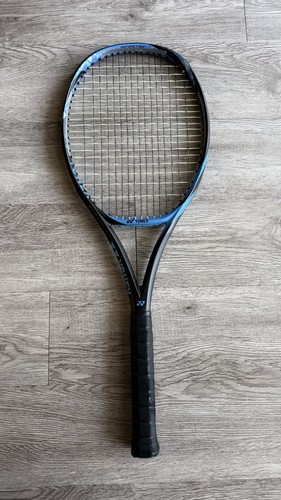 Racchette tennis yonex - racchette,