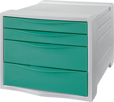 Organizer / Cassettiera Da