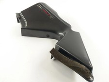 Moto Guzzi V11 Le Mans [2003]