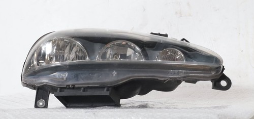 Faro destro 60695447 alfa - destro,