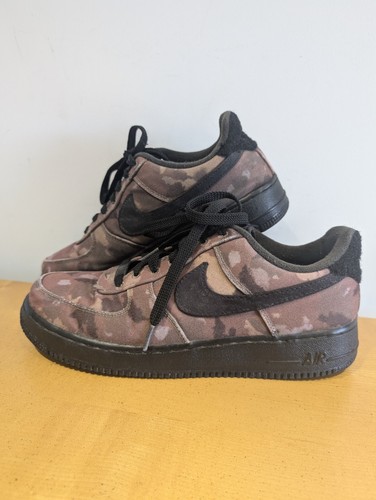 Sneakers ginnastica uomo - da,