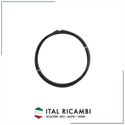 Guaina per filo - per, cambio