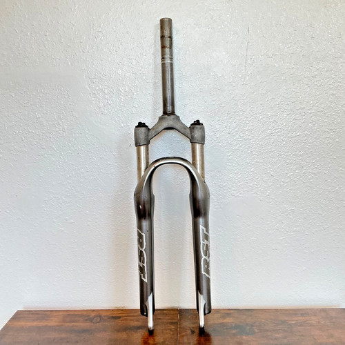 Vintage rst gila in - gila, 26