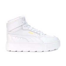 Sneakers puma donna karmen - puma,
