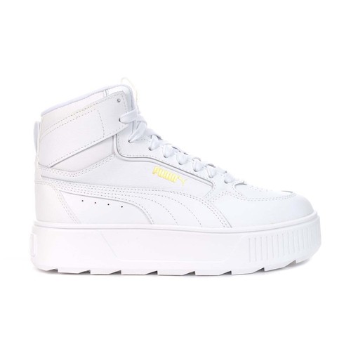 Sneakers puma donna karmen - donna,