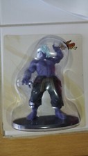 Figurine Oni Street Fighter