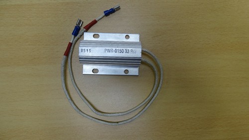 Pwr 0150 33r metallux - pwr-0150-33r/j,