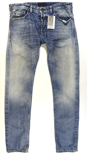 Jeans diesel uomo vintage - diesel,