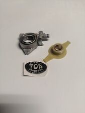 KIT RICAMBI Pompa Olio Motosega Originale Dolmar - Makita Per  PS 7910 Ecc