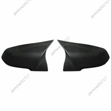 Tappi specchietti - 2x,