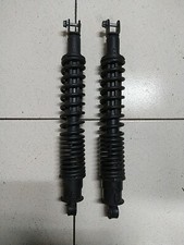 AMMORTIZZATORI POSTERIORI YAMAHA XMAX 400 