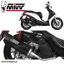 Impianto completo PIAGGIO