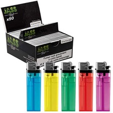 ComboPack Box de Jass Slim