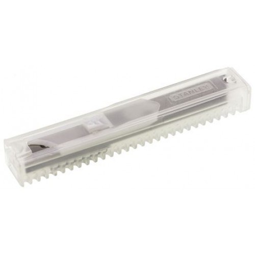 Stanley lama spezzare - spezzare, per