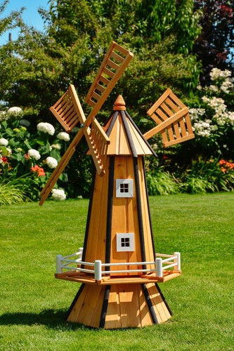 Mulino vento giardino - vento,,