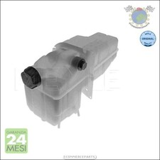 Serbatoio acqua radiatore