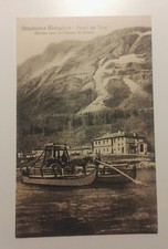 CARTOLINA ORNAVASSO MERGOZZO