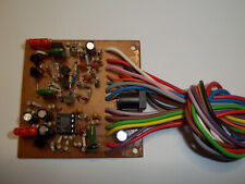 IBANEZ TS-808 Tube Screamer