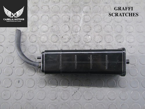 Filtro carburante serbatoio - filtro,