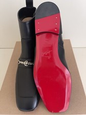 Christian Louboutin Parigi