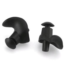 Tappi per Orecchie Piscina