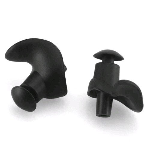 Tappi per orecchie piscina - orecchie,
