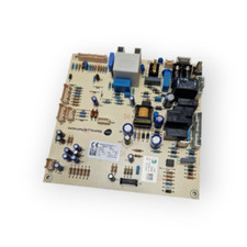 FERROLI SCHEDA ELETTRONICA DBM03 39828411 39820400 CALDAIA DIVATOP F24 MICRO