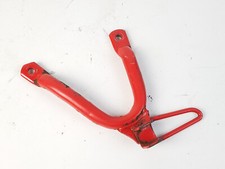 Supporto Pedana Posteriore