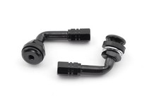 952 ERGAL T 90 DEGREE BLACK