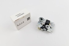 Brand new original - original, marantz