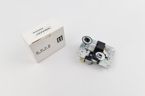 Unità laser marantz - laser,