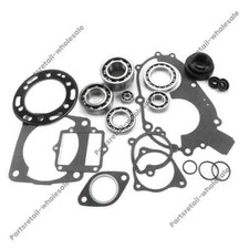 PER POLARIS 400L 400 KIT