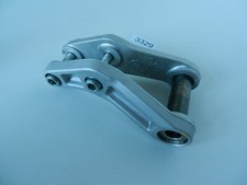 Ducati 899 Panigale Supporto