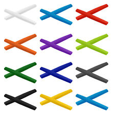 Lenslog Ricambio Ear Calzini