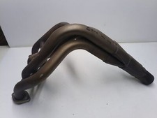 Kawasaki Z750 2003-2006