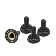 4 Protection bouton Détecteur pour Minelab Sovereign GT, Sovereign Elite, XS